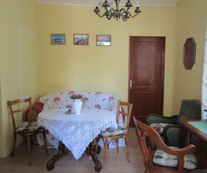 Anna Vendégház Balatonfured Hungary
