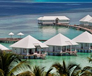 Diamonds Athuruga - All Inclusive Ari Atoll Maldives