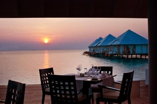 صورة الفندق 12