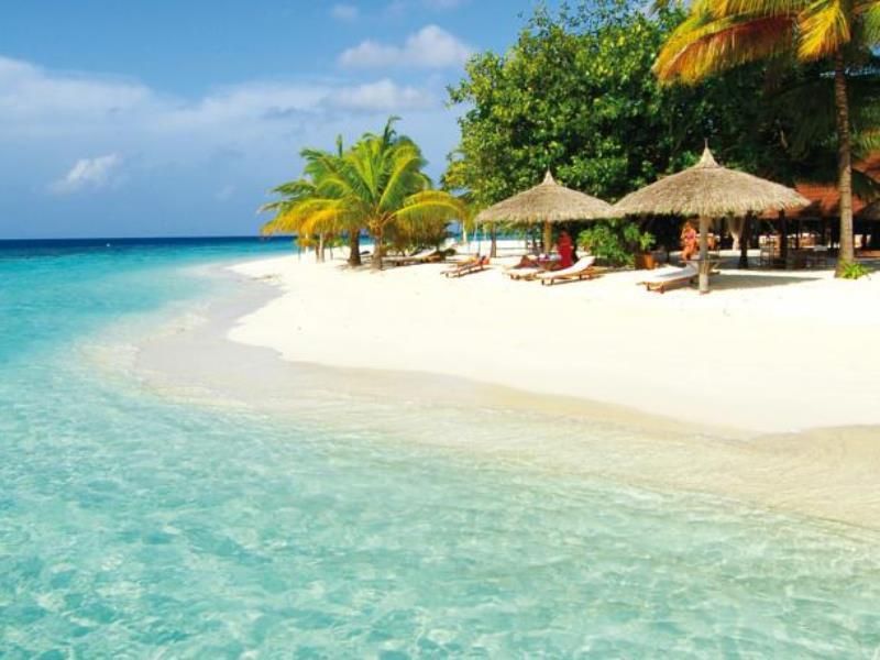صورة الفندق 21