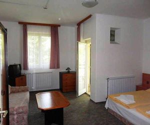 Hotel Del Porto Balatonfoldvar Hungary