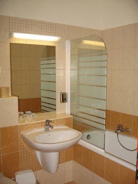 صورة الفندق 6