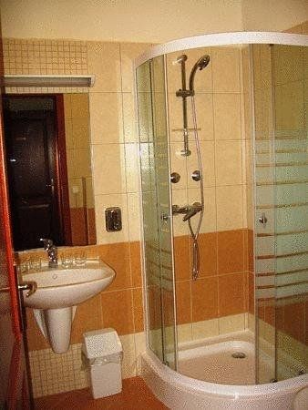 صورة الفندق 7