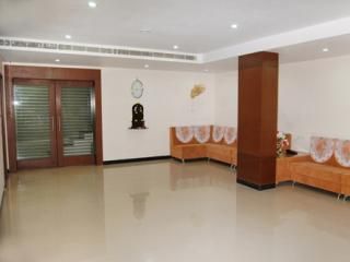 صورة الفندق 11