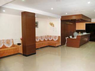 صورة الفندق 12