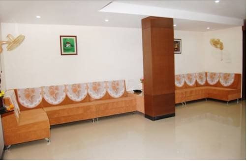 صورة الفندق 9