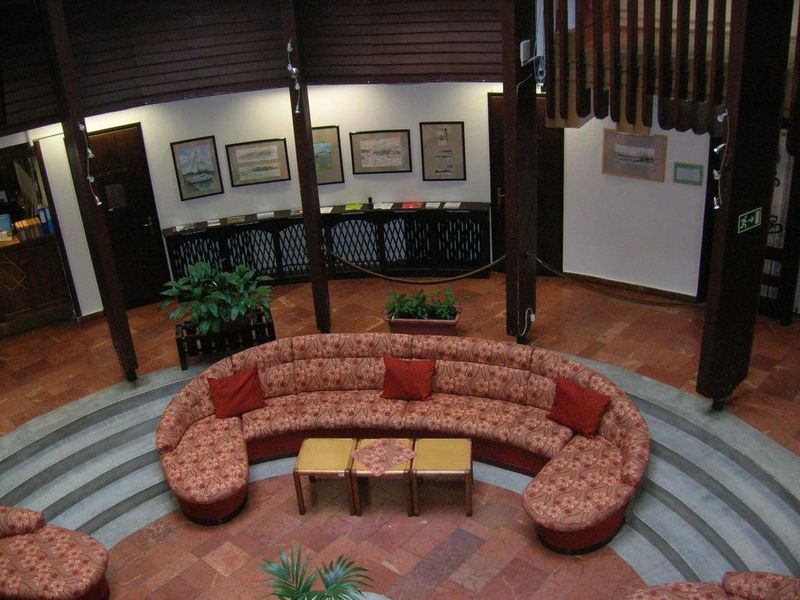 صورة الفندق 7