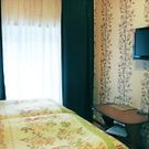 Фото отеля Отель Корона