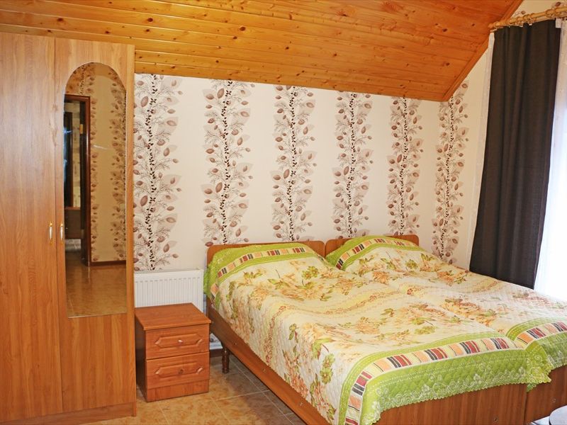 صورة الفندق 2