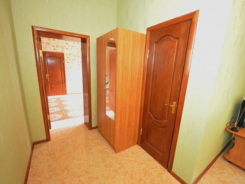 صورة الفندق 15