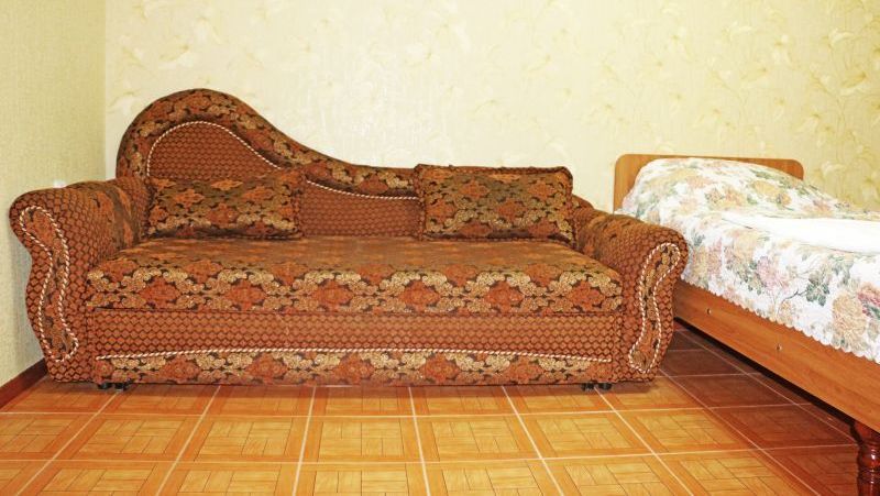 صورة الفندق 3