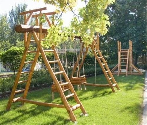 صورة الفندق 12