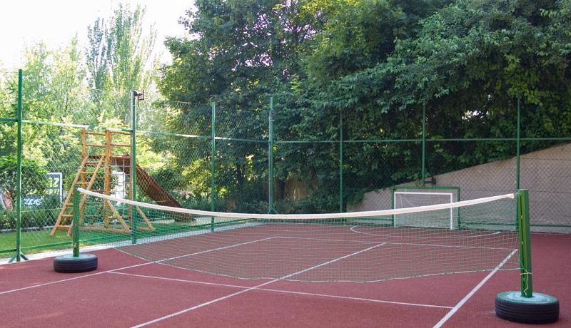 صورة الفندق 10