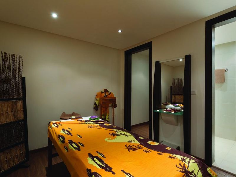Hotel Photo 15