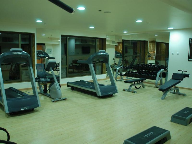 Hotel Photo 17