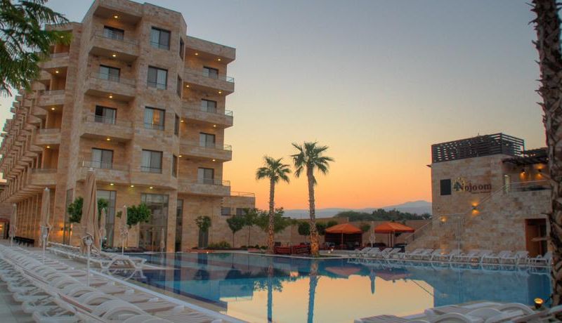 Hotel Photo 23