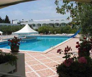 Dessole Le Hammamet Hotel Hammamet Tunisia