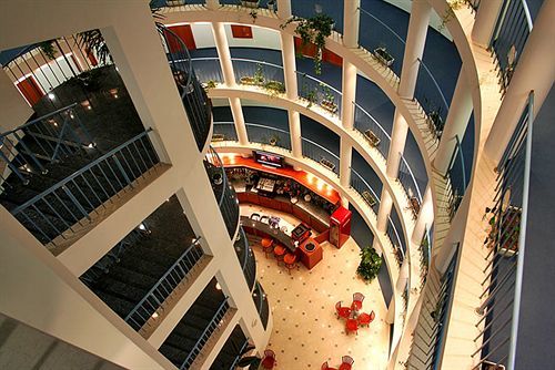 Hotel Photo 14