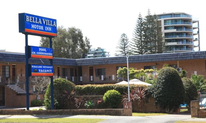 Hotel Photo 24