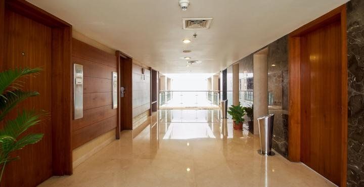 صورة الفندق 15