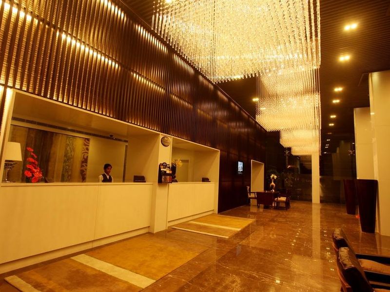 صورة الفندق 16