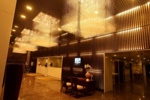 صورة الفندق 7