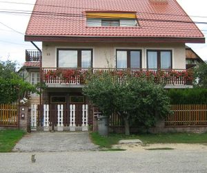 Misis 6-bedroom Family House Alsoors Hungary