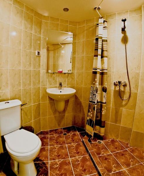 صورة الفندق 9