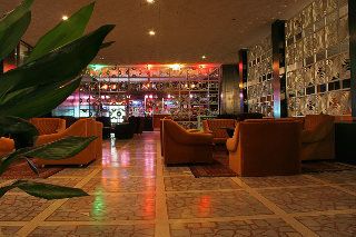 صورة الفندق 11