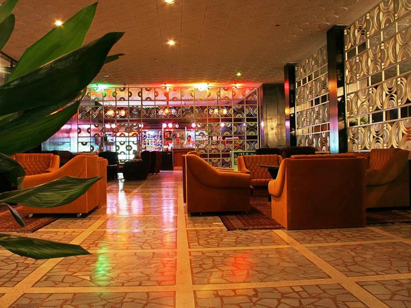 صورة الفندق 6