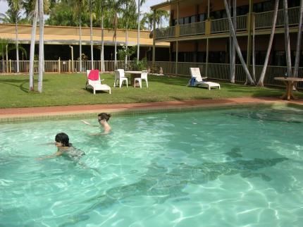 Hotel Photo 15