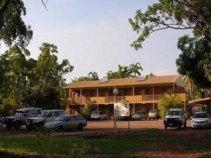 Hotel Photo 23
