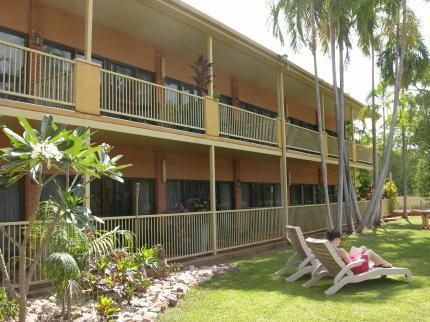 Hotel Photo 24