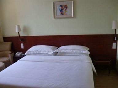 صورة الفندق 2
