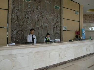 صورة الفندق 3
