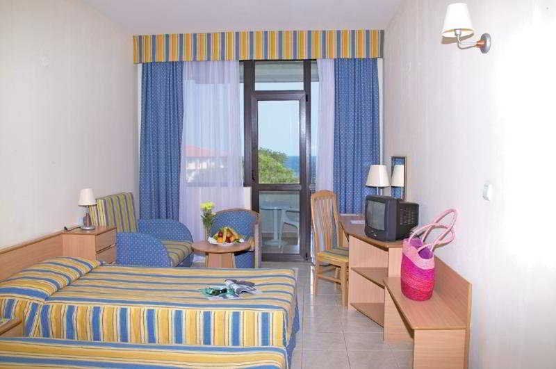 صورة الفندق 7