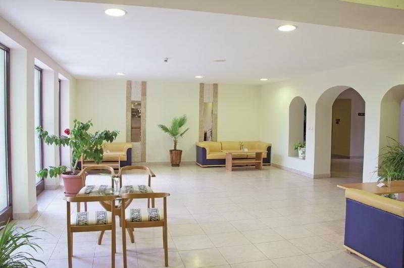 صورة الفندق 8