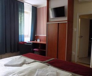 Fortuna Hotel Miskolc Hungary