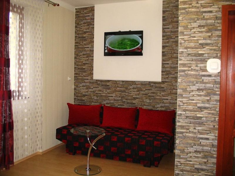 صورة الفندق 8