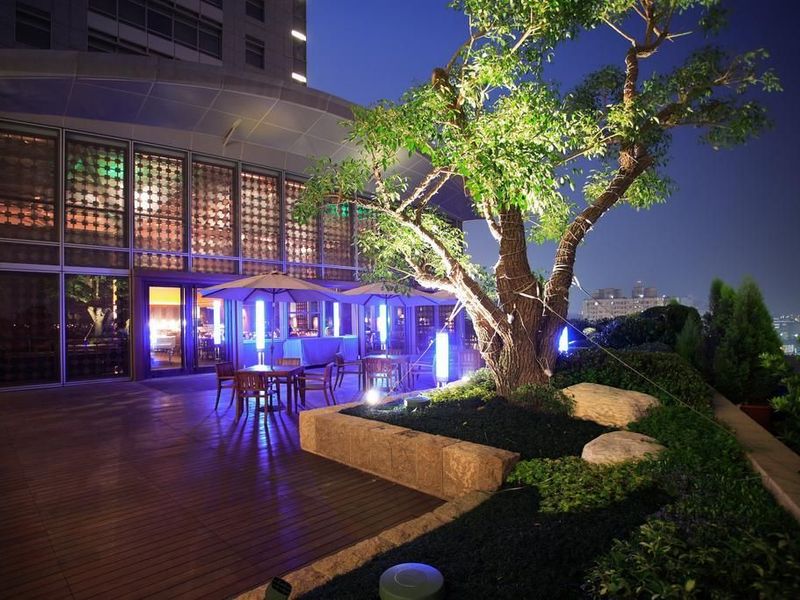 Hotel Photo 23