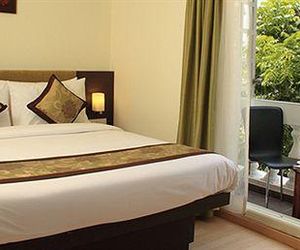The Mayer - Indiranagar Whitefield India