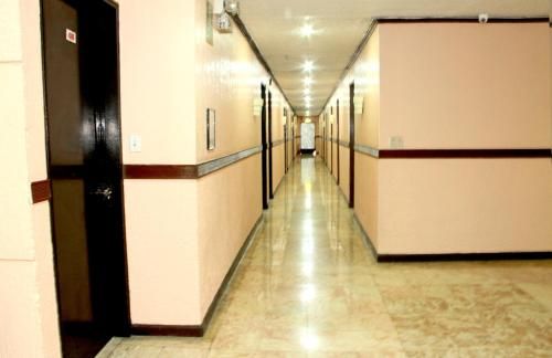 صورة الفندق 19