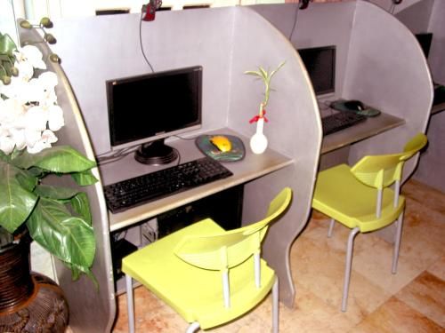 صورة الفندق 9