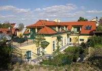 Отзывы Hotel Schneider-Gössl, 3 звезды