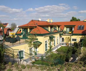 Hotel Schneider-Gössl Vienna Austria