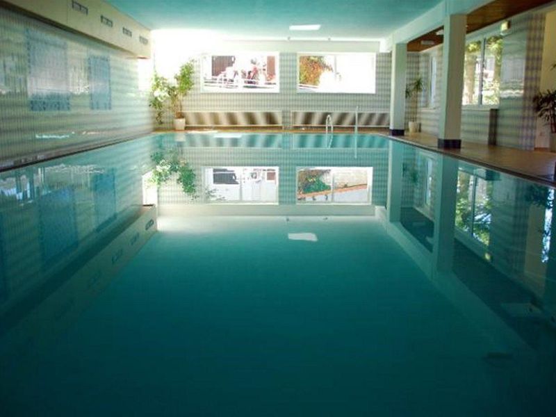 صورة الفندق 9