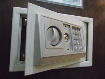صورة الفندق 11