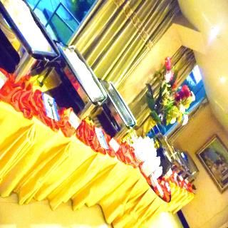 صورة الفندق 16