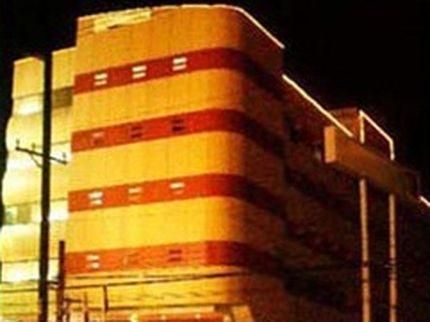 صورة الفندق 24