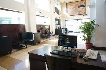 صورة الفندق 8